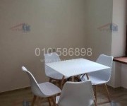 Квартирa, 2 комнат, Ереван - 3