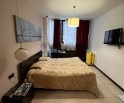 Apartment, 1 rooms, Yerevan - 2
