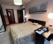 Apartment, 1 rooms, Yerevan