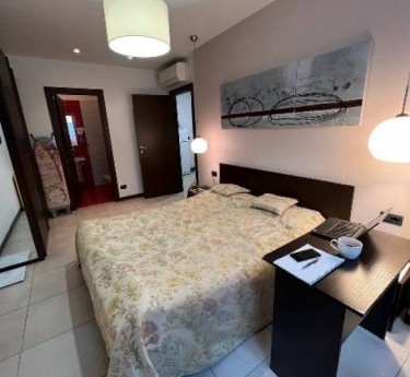 Apartment, 1 rooms, Yerevan - 1