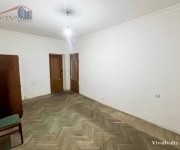 Apartment, 3 rooms, Yerevan, Shengavit - 2