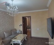 Квартирa, 3 комнат, Ереван, Шенгавит