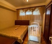 Квартирa, 5 комнат, Ереван, Ачапняк - 4