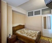 Квартирa, 5 комнат, Ереван, Ачапняк - 3