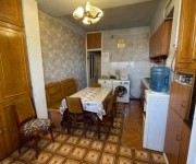 Apartment, 5 rooms, Yerevan, Ajapnyak - 9
