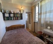 Квартирa, 5 комнат, Ереван, Ачапняк - 7