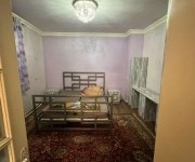 Особняк, 1 этажей, Ереван, Еребуни - 8
