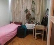 Квартирa, 2 комнат, Ереван, Малатиа-Себастиа - 5