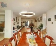 House, 4 floors, Yerevan - 3