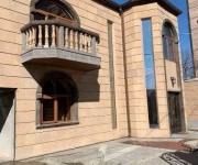 Apartment, 6 rooms, Yerevan, Arabkir