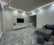 House,  floors, Yerevan, Erebouni - 4