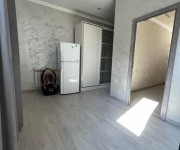House,  floors, Yerevan, Erebouni - 6