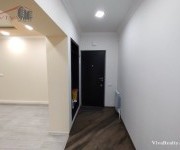 Ունիվերսալ, Երևան, Արաբկիր - 7