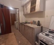 Apartment, 3 rooms, Yerevan, Davtashen - 4