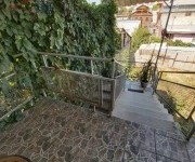 House, 2 floors, Yerevan, Erebouni - 13