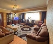 Apartment, 0 rooms, Yerevan, Malatya-Sebastya