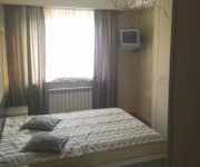Apartment, 3 rooms, Yerevan, Arabkir - 10