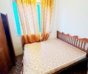 Apartment, 2 rooms, Yerevan, Malatya-Sebastya - 2