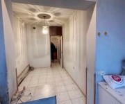 Квартирa, 2 комнат, Ереван, Малатиа-Себастиа - 3