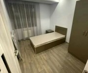 Квартирa, 3 комнат, Ереван, Давташен