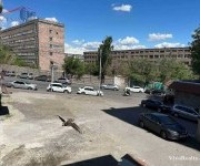 Office, Yerevan, Ajapnyak - 11