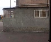 Բնակարան, 3 սենյականոց, Երևան, Մալաթիա-Սեբաստիա - 11