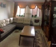 Квартирa, 3 комнат, Ереван, Малатиа-Себастиа - 10