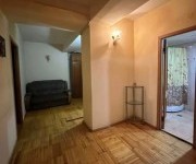 Apartment, 3 rooms, Yerevan, Malatya-Sebastya - 7