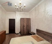 Apartment, 2 rooms, Yerevan, Downtown - 7