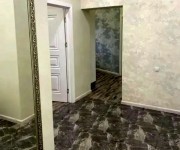 Квартирa, 3 комнат, Ереван, Давташен - 4