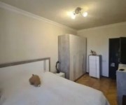 Квартирa, 2 комнат, Ереван, Малатиа-Себастиа - 10