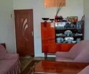 Квартирa, 2 комнат, Ереван, Давташен - 5