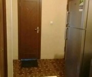 Apartment, 2 rooms, Yerevan, Davtashen - 7