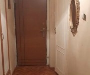 Квартирa, 2 комнат, Ереван, Малатиа-Себастиа - 13