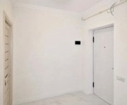 Apartment, 3 rooms, Yerevan, Malatya-Sebastya - 10