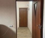 Apartment, 2 rooms, Yerevan, Shengavit - 6