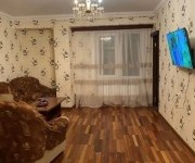 Apartment, 2 rooms, Yerevan, Malatya-Sebastya - 10
