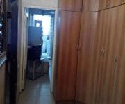 Квартирa, 2 комнат, Ереван, Малатиа-Себастиа - 4