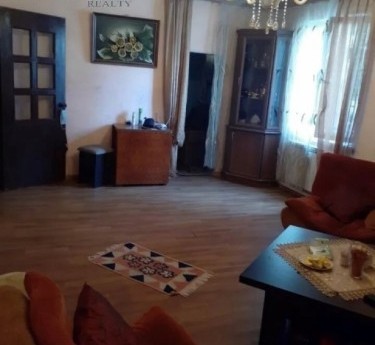 Apartment, 2 rooms, Yerevan, Malatya-Sebastya - 1