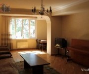 Apartment, 3 rooms, Yerevan - 4