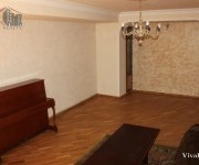 Apartment, 3 rooms, Yerevan - 3