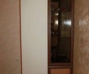 Apartment, 3 rooms, Yerevan - 2