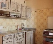 Apartment, 3 rooms, Yerevan - 12