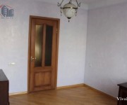 Квартирa, 3 комнат, Ереван - 11