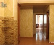 Квартирa, 3 комнат, Ереван - 10