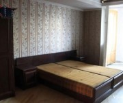 Квартирa, 3 комнат, Ереван - 8