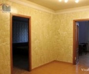 Apartment, 3 rooms, Yerevan - 7