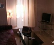 Квартирa, 1 комнат, Ереван, Еребуни