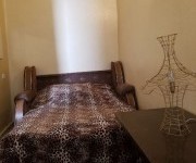 Apartment, 1 rooms, Yerevan, Erebouni - 10