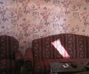 Квартирa, 1 комнат, Ереван, Еребуни - 8